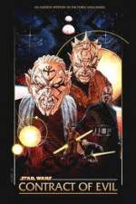 Watch Star Wars: Contract of Evil 2KMovies