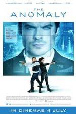Watch The Anomaly 2KMovies