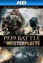 Watch 1939 Battle of Westerplatte 2KMovies