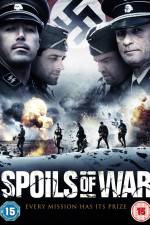 Watch Spoils of War 2KMovies