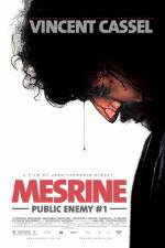Watch Mesrine: Part 2 - Public Enemy #1 2KMovies