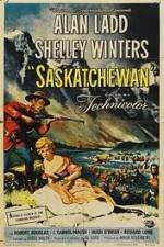 Watch Saskatschewan 2KMovies