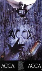 Watch Assa 2KMovies