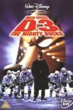 Watch D3: The Mighty Ducks 2KMovies