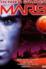 Watch Mars 2KMovies