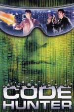 Watch Storm Watch 2KMovies