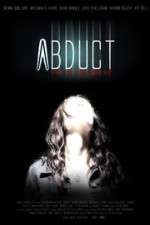 Watch Abduct 2KMovies
