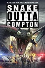 Watch Snake Outta Compton 2KMovies