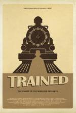 Watch Trained 2KMovies