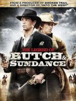 Watch The Legend of Butch & Sundance 2KMovies
