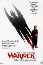 Watch Warlock 2KMovies