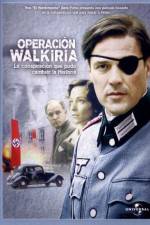 Watch Stauffenberg 2KMovies