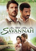 Watch Savannah 2KMovies
