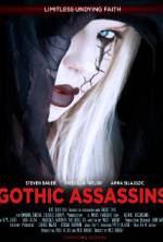 Watch Gothic Assassins 2KMovies