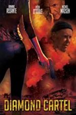 Watch The Whole World at Our Feet 2KMovies