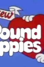 Watch The Pound Puppies 2KMovies
