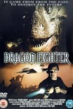 Watch Dragon Fighter 2KMovies