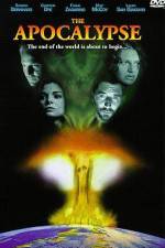 Watch The Apocalypse 2KMovies