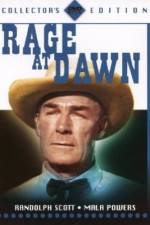 Watch Rage at Dawn 2KMovies