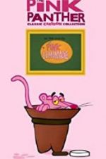 Watch Pink Lemonade 2KMovies