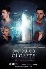 Watch Closets 2KMovies