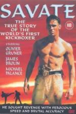 Watch Savate 2KMovies