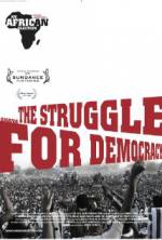 Watch An African Election 2KMovies