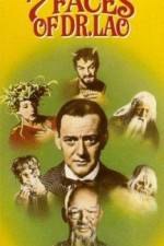 Watch 7 Faces of Dr Lao 2KMovies