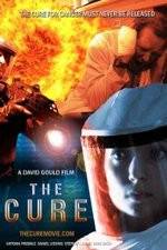 Watch The Cure 2KMovies