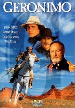 Watch Geronimo: An American Legend 2KMovies