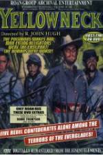Watch Yellowneck 2KMovies