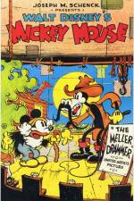 Watch Mickey's Mellerdrammer 2KMovies