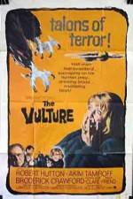 Watch The Vulture 2KMovies
