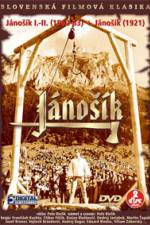 Watch Janosik 2KMovies