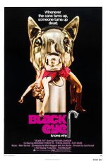 Watch Black Eye 2KMovies