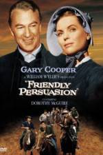 Watch Friendly Persuasion 2KMovies