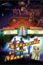 Watch Midnight Movie Massacre 2KMovies