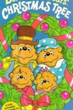 Watch The Berenstain Bears' Christmas Tree 2KMovies