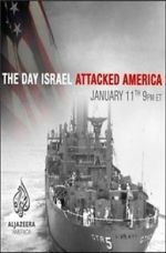 Watch The Day Israel Attacked America 2KMovies