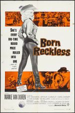 Watch Born Reckless 2KMovies
