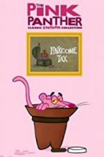 Watch Pinkcome Tax 2KMovies