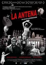 Watch The Aerial 2KMovies