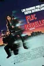 Watch Renegades 2KMovies