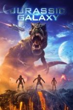 Watch Jurassic Galaxy 2KMovies