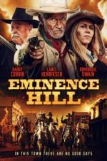 Watch Eminence Hill 2KMovies