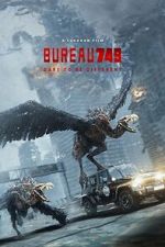 Watch Bureau 749 2KMovies