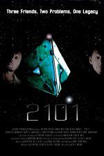 Watch 2101 2KMovies