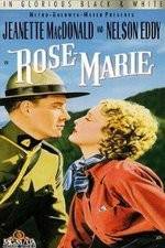 Watch Rose-Marie 2KMovies