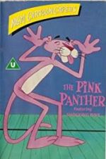 Watch Shocking Pink 2KMovies