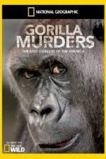 Watch Gorilla Murders 2KMovies